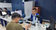 Elecciones 2026: Reniec alerta que más de 109,000 electores aún no actualizan su DNI a adulto
