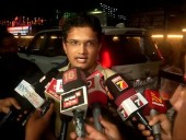 Cuttack situation returning to normal, informs District Collector