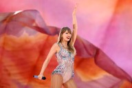 Taylor Swift's 'Life of a Showgirl' Reviews Are in
