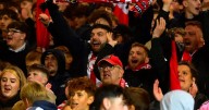 Exeter City vs Plymouth Argyle - live updates of Devon derby