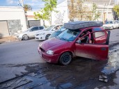 Qué significa tener el auto siempre sucio, según la psicología