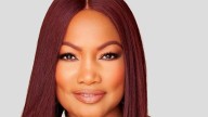 Garcelle Beauvais on 'RHOBH' Exit, Breast Cancer Awareness & More