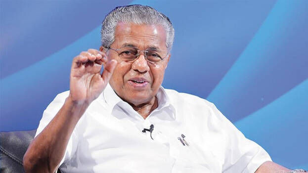 Kerala to be declared extreme poverty-free state on November 1