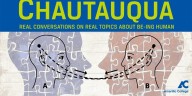 AC’s Chautauqua explores technology’s impact on humanity