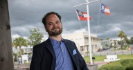 Judge resigns as council president after Florida strip club arrest