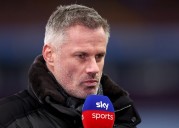 Jamie Carragher says Arsenal star is the ‘most influential player in the Premier League’