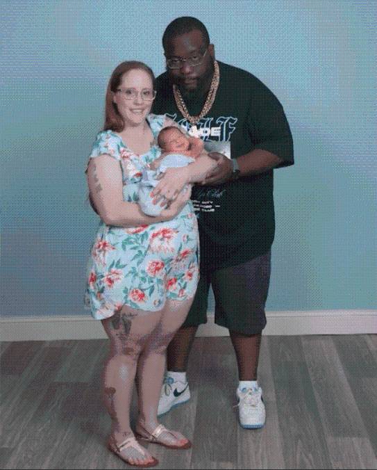Who killed Darius Ellis? Family still pushing for answers in unsolved murder 2 years later