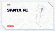 Elecciones 2025 en la provincia de Santa Fe: qué se vota y quiénes son los candidatos