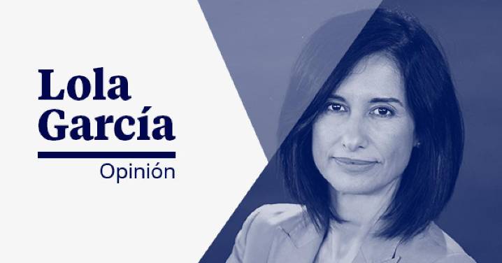 Las burlas sobre la Flotilla, por Lola García