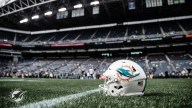 Dolphins seek redemption against Bills after costly errors in Week 3 loss