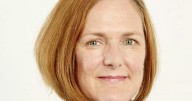 KPMG appoints new Edinburgh office leader