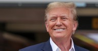 Donald Trump’s Empire Rakes in Over $1B in Colossal Crypto Cash Grab