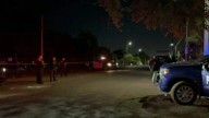 Ejecutan a hombre con ráfagas de arma larga en la sindicatura de Culiacancito