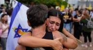 ¿Qué acordaron Israel y Hamás y qué falta para que se firme el fin de la guerra en Gaza? | Donald Trump | Estados Unidos 