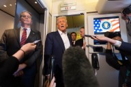 Soybean farmers hope Trump can pull off eleventh