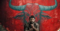 Bison Kaalamaadan 10 Days Collection: ₹49.40 Crore Worldwide
