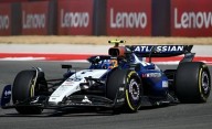 La sanción a Sainz que podría beneficiar a Colapinto en México