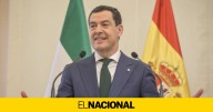 Juanma Moreno anuncia la dimisión de la consejera andaluza de Salud por la crisis de las mamografías