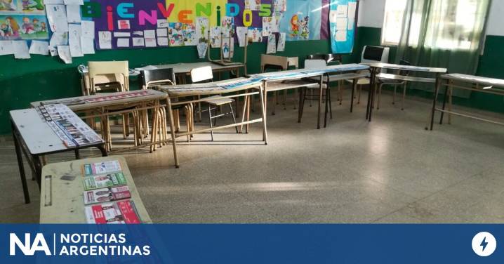 ¿Es feriado hoy lunes 27 de octubre tras las elecciones legislativas?