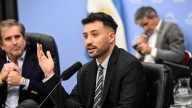 El Gobierno confirmó que se encuentra trabajando en la Ley Bases II para enviar al Congreso