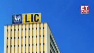 LIC denies false reports by The Washington Post, reaffirming all investments are made with integrity and due diligence