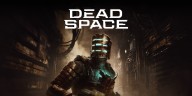 Dead Space 4 podría ser realidad: Glen Schofield propone alternativas para rescatar la saga