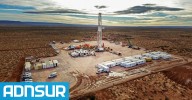Vaca Muerta 2026: ¿Qué sostiene el nuevo salto de actividad y qué falta para consolidarlo?