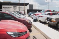 Reemplacamiento 2025 Yucatán: ¿Quiénes deben de realizar el trámite en noviembre?