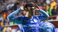 Tigres rompe su maleficio sin victoria ante Pachuca en el Estadio Hidalgo
