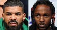 Drake pierde demanda de difamación contra Kendrick Lamar