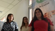Campaña de salud bucal en el Día del Odontólogo