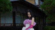 Tomo Koizumi Spring 2026 Ready