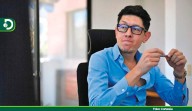 Ordenan tres días de arresto y sanción económica contra el ministro de Educación por incumplir fallo judicial