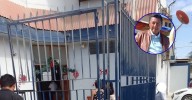 Hallan sin vida a docente reportado como desaparecido en La Unión
