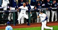 Mariners retoma la ventaja de la Serie de Campeonato tras vencer a Blue Jays