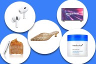 What to buy and avoid at October Prime Day, per shopping experts