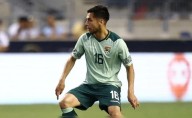 Boris Céspedes recibe durísimo castigo por doping: fue suspendido 2 años sin poder jugar con la selección boliviana
