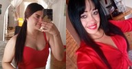 ¿Y no son dictadura? Dos mujeres son sentenciadas a prisión por criticar al régimen de Venezuela en redes sociales