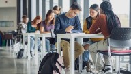 Sharp drop in transgender identification on college campuses found through new analysis