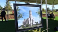 Church appeals decision to place construction of Heber Valley temple on hold again