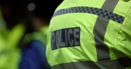 CCTV footage appeal after 'man carried out indecent act' in Chatham