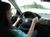 Tips to help teen drivers that could save families thousands of dollars