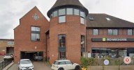 Vulnerable residents handed pledge despite changes at cash