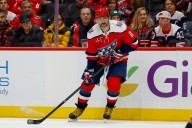 How to watch the NHL Frozen Frenzy: Full schedule, livestreams