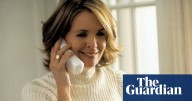 From Annie Hall to Something’s Gotta Give: Diane Keaton was the quintessential comedy queen
