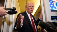 Trump suggests U.S. will buy Argentinian beef to bring down prices for American consumers