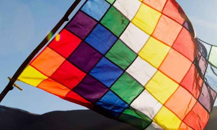 Día del Respeto a la Diversidad Cultural: origen y significado del 12 de octubre