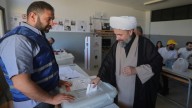 Diaspora voting could help break Hezbollah’s grip on Lebanon