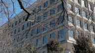 Agency that oversees nuclear stockpile to furlough most of workforce
