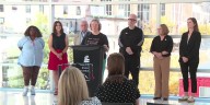 Madison mayor supports new library by adding more funding in operating budget